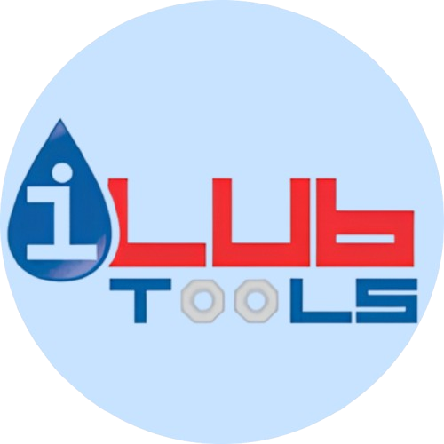 iLubTools